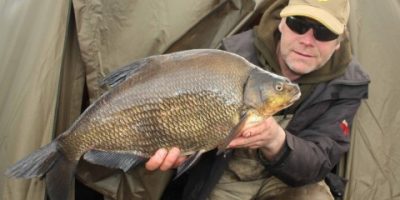 Big irish bream Lee Reservoir.jpg